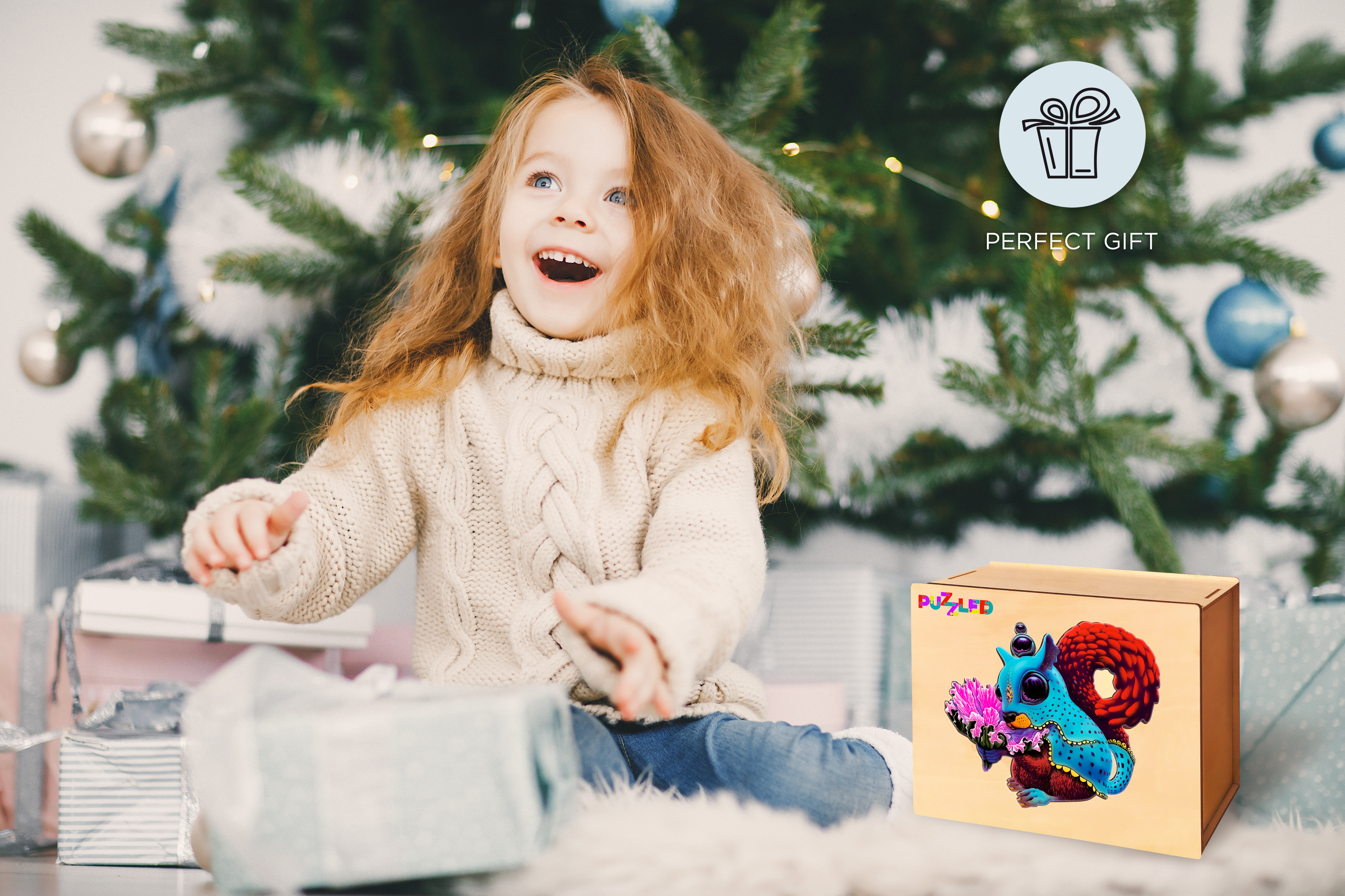 Level Up - Recommended